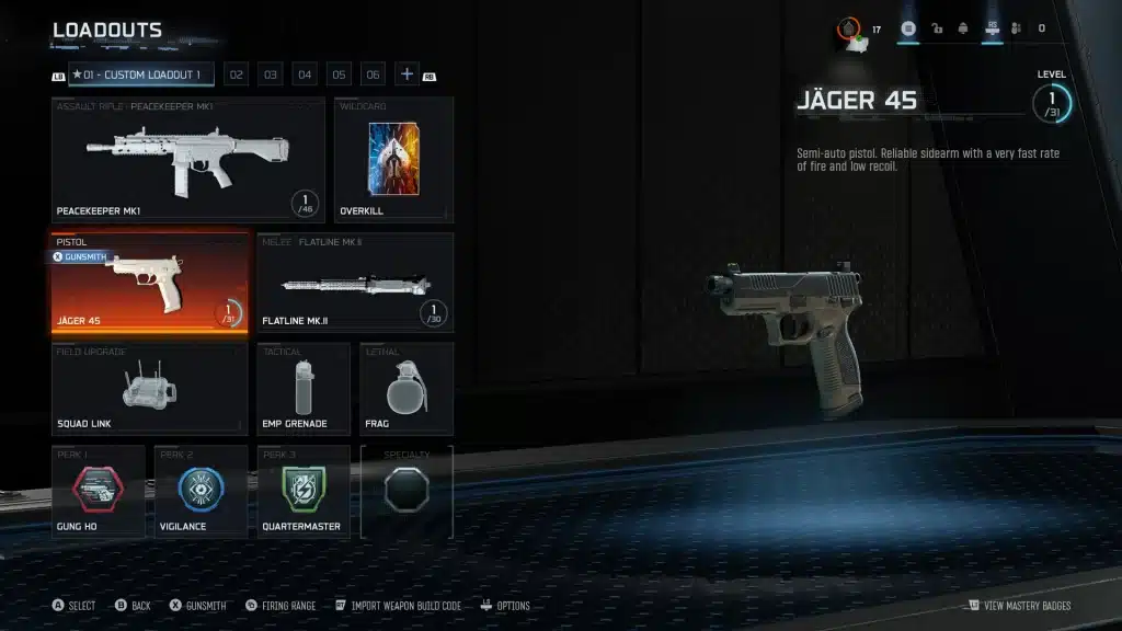 black ops 7