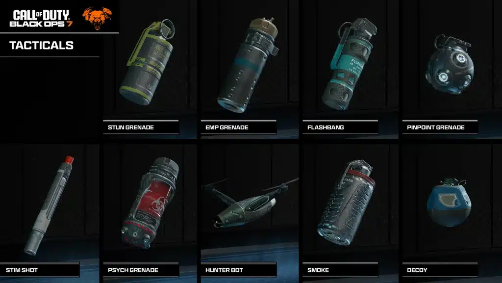 black ops 7 