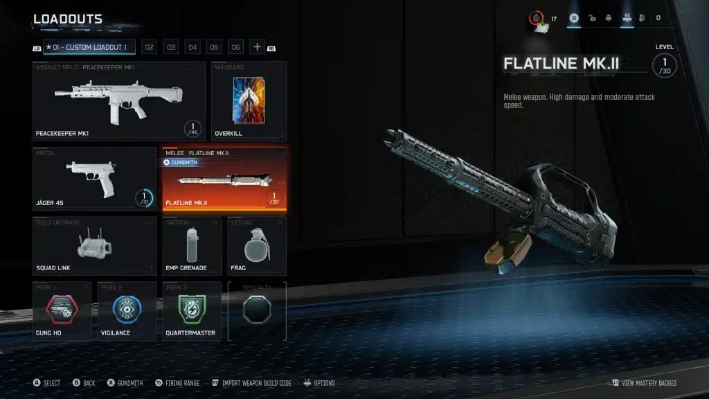black ops 7 
