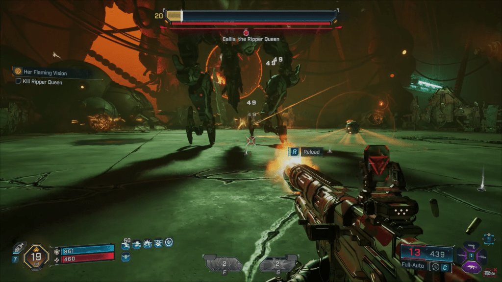 borderlands 4