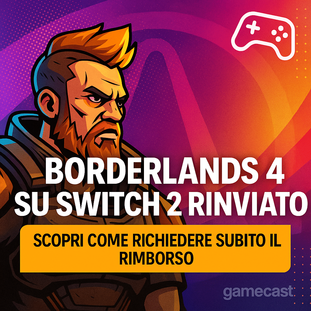 borderlands 4