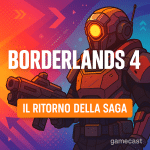 borderlands 4 porta la saga su kairos