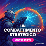 PRAGMATA al TGS 2025: ecco come funziona il combattimento strategico
