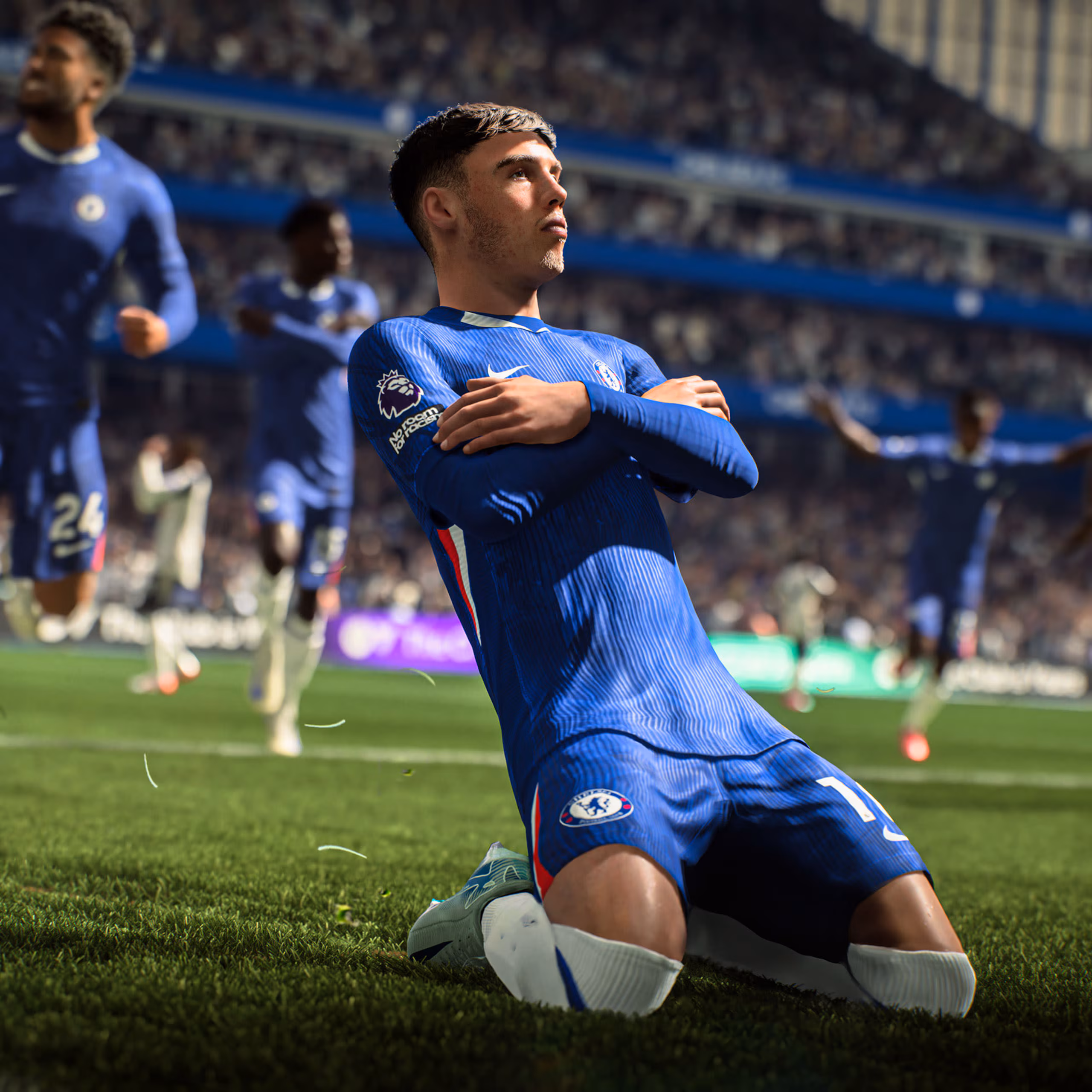 PlayStation Plus maggio 2026: quando saranno disponibili i giochi