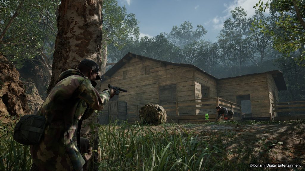 fox hunt metal gear solid delta (2)