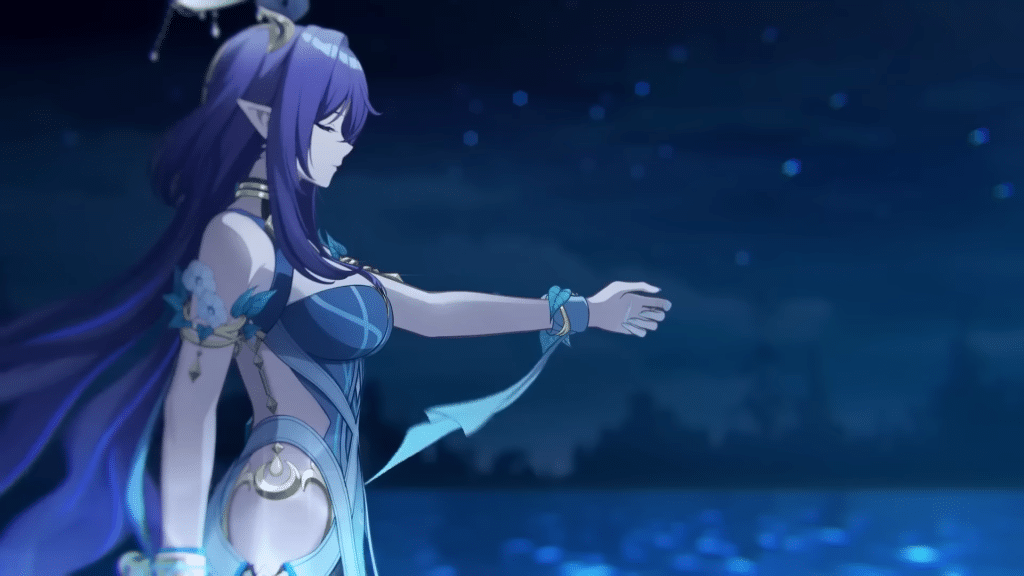 genshin impact cosa conviene pullare nel chronicled di sumeru (2)