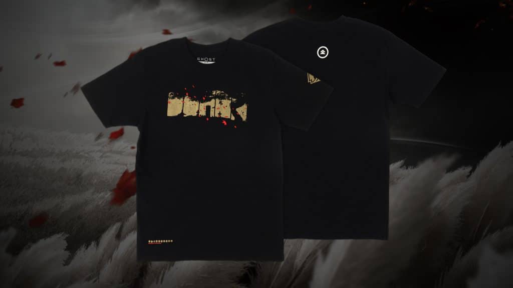 ghost of tsushima quali trofei servono per ottenere i ghost rewards (2)