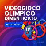 Izzy’s Quest for the Olympic Rings: il platform dimenticato del Super Nintendo