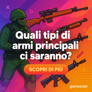 la beta di black ops 7 introduce fucili d’assalto, mitragliette, fucili a pompa, lmg, fucili di precisione, pistole, lanciatori e armi da mischia.