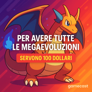 leggende pokémon z-a