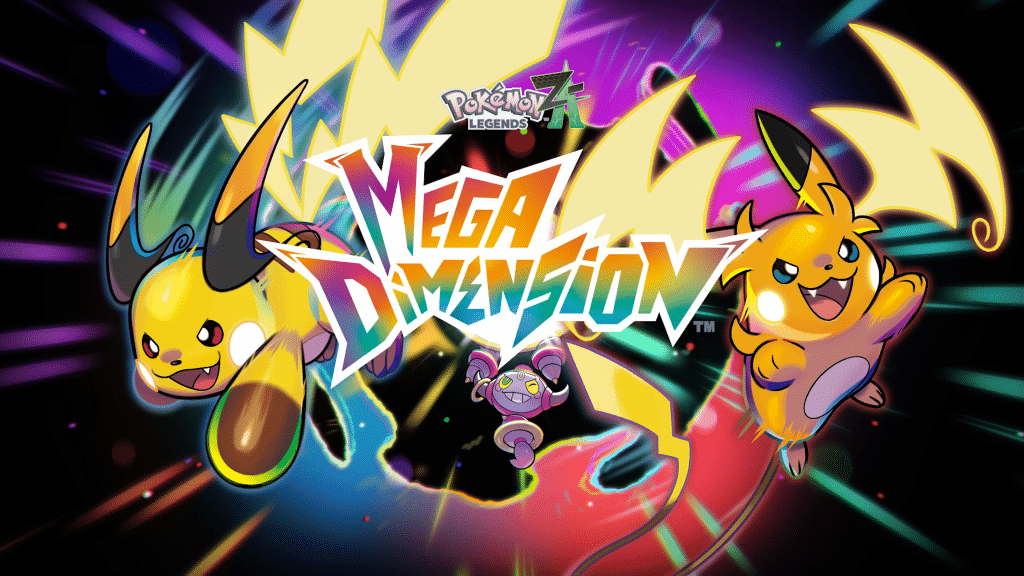 leggende pokémon_ z-a (2) mega evoluzioni