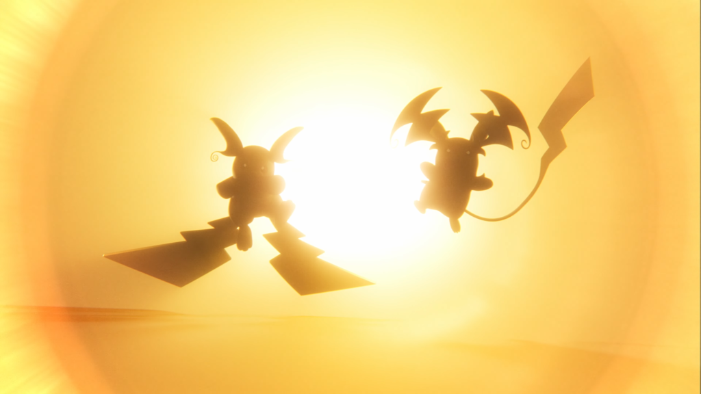 leggende pokémon_ z-a (2) mega evoluzioni