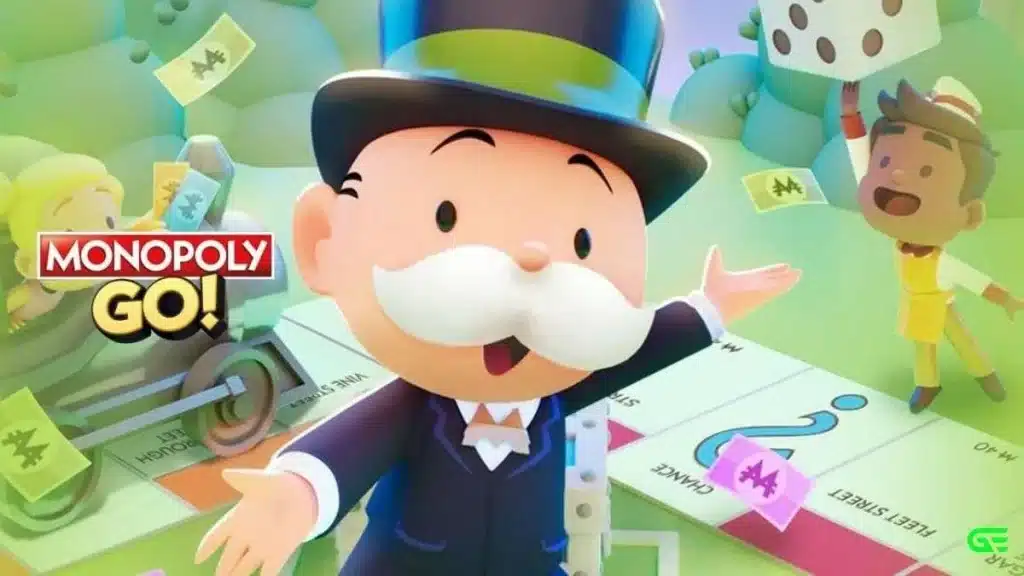 Monopoly go: dadi gratuiti e tutti i link attivi di settembre 2025 monopoly go