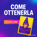 Neymar Jr × Dark Magician in eFootball: come ottenerla senza sbatti