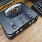 Nintendo 64, 30 anni negli USA: perché il 29 settembre 1996 conta