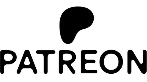 patreon