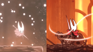 silksong build migliore: 3 setup per boss ed esplorazione