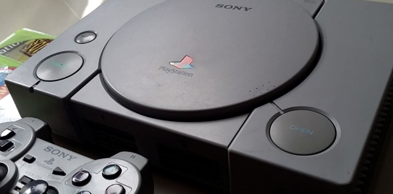 Perché le edizioni giapponesi dei videogiochi avevano bonus migliori?