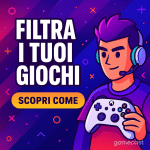Come si comporta il ROG Xbox Ally X con giochi pesanti come Starfield o Cyberpunk 2077?
