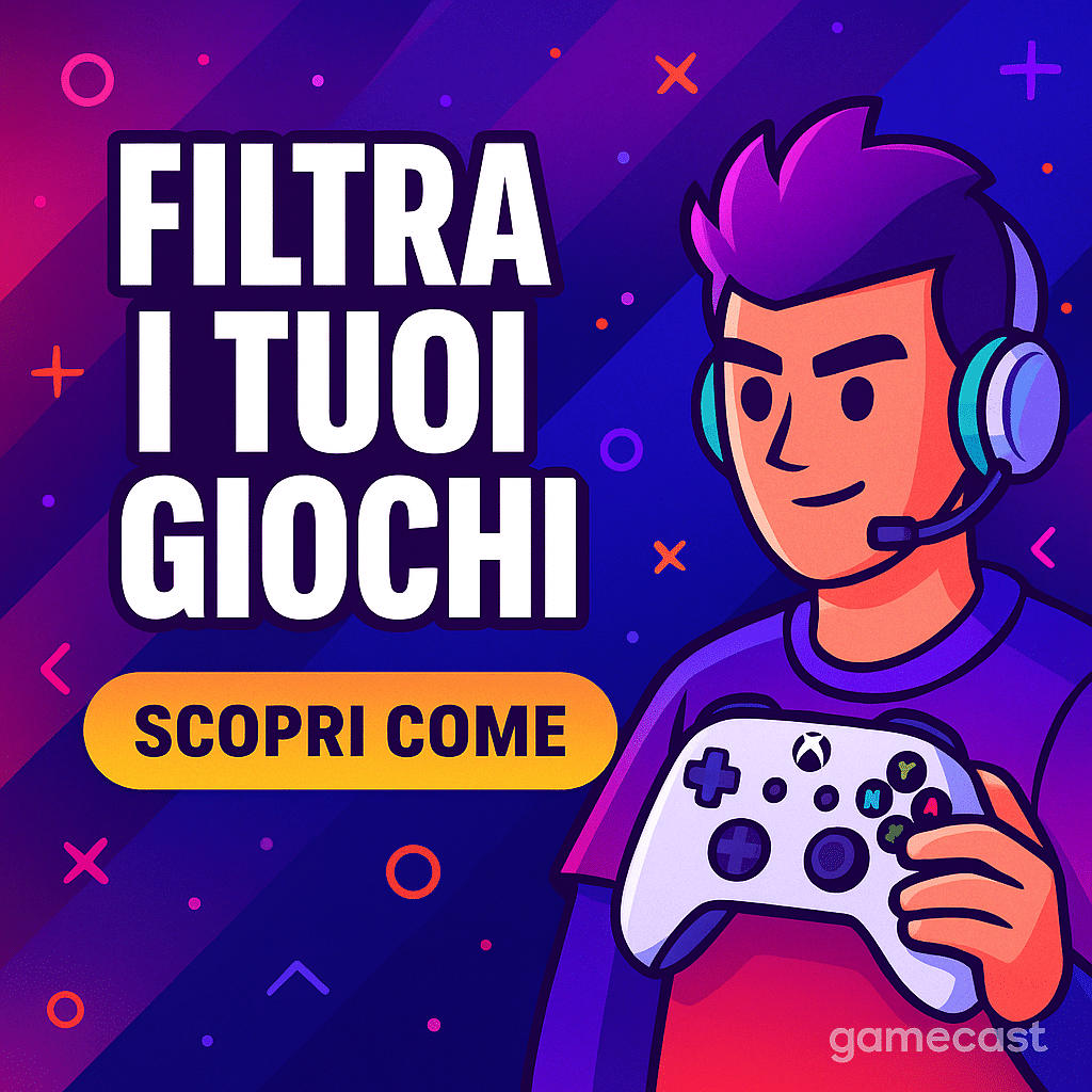 Come si comporta il ROG Xbox Ally X con giochi pesanti come Starfield o Cyberpunk 2077?