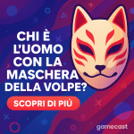 Silent Hill f: chi è l’uomo con la maschera della volpe?