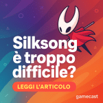silksong