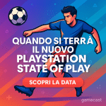 PlayStation State of Play: data, orario e durata del nuovo evento