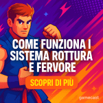 Virtua Fighter Project: come funziona il sistema Rottura e Fervore