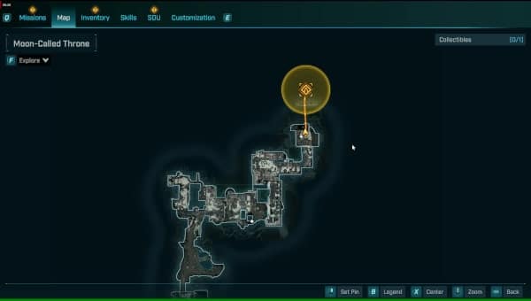 callis-the-ripper-queen-map-story-bosses-borderlands-4