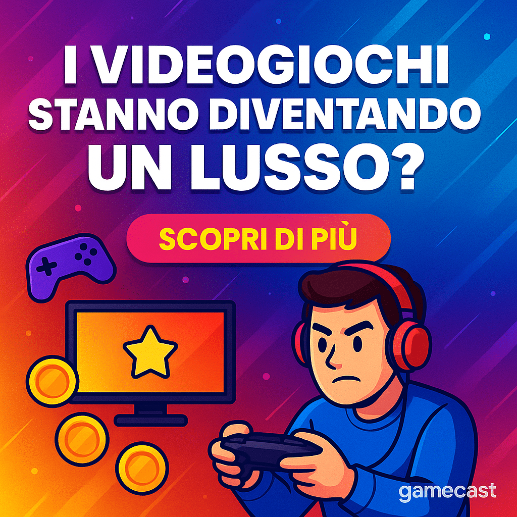 lusso