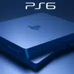 PS6 portatile: il kernel Linux riaccende i leak su Canis