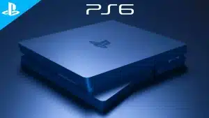 ps6 portatile: il kernel linux riaccende i leak su canis