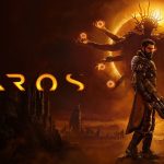 Saros gameplay: come Housemarque evolve il bullet hell su PS5
