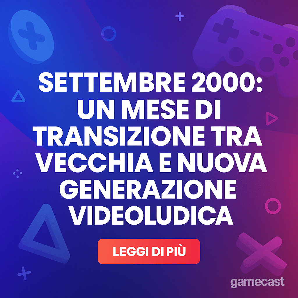 settembre 2000