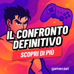 Tekken 3: PlayStation vs Dreamcast, il confronto definitivo