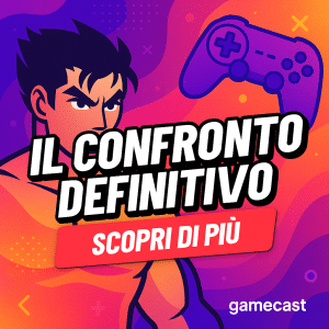 tekken 3: playstation vs dreamcast, il confronto definitivo