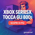 Xbox Series X tocca gli 800$: prezzi alle stelle e futuro a rischio per le console