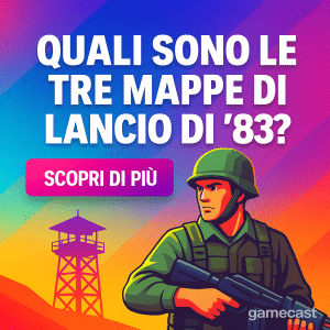 '83