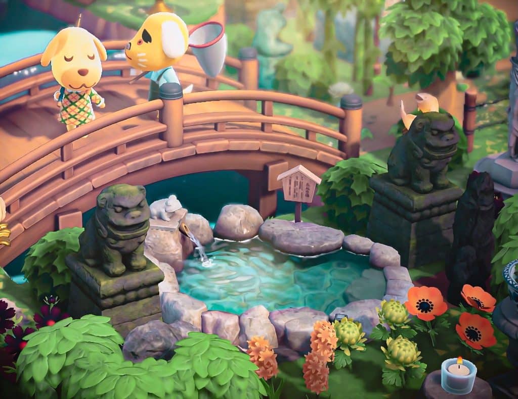 animal crossing new horizons animali marini ottobre 2025