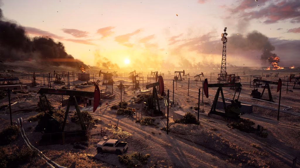 battlefield-6-redsec-impostazioni-mira