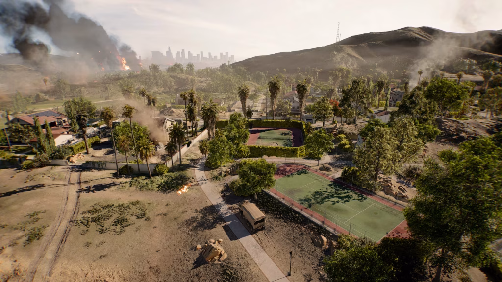 battlefield-6-redsec-impostazioni-mira