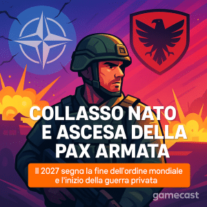 battlefield-6-collasso-nato-pax-armata