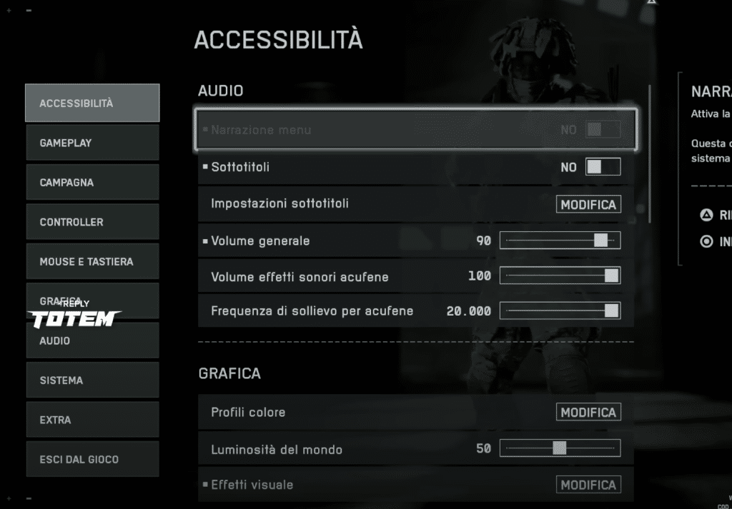 battlefield 6 mira perfetta