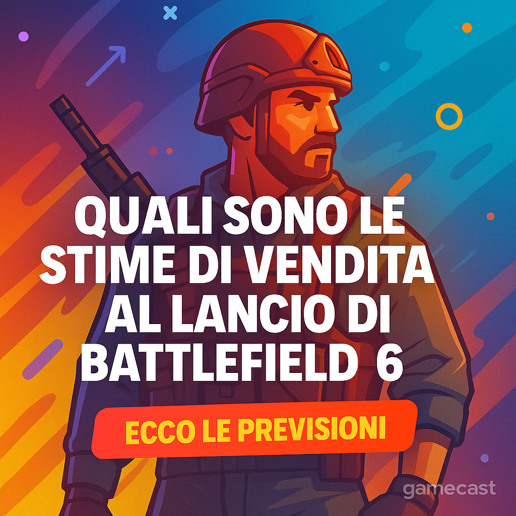 battlefield 6