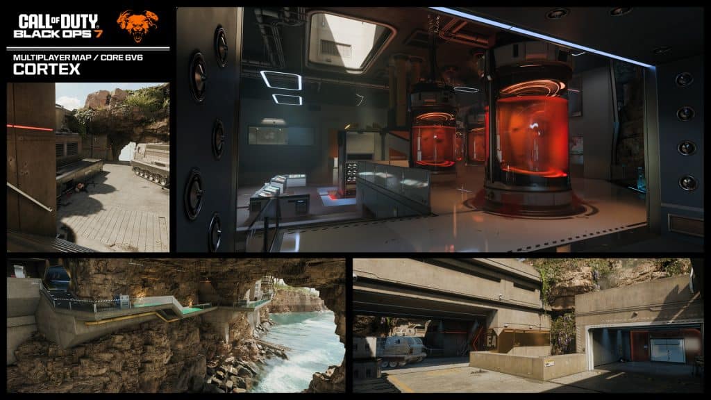 black ops 7