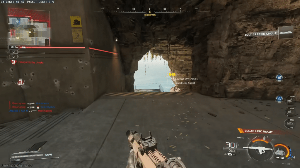 black ops 7