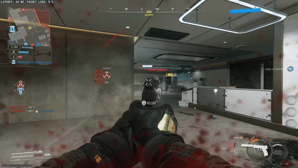 black ops 7