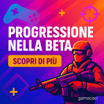 Call of Duty Black Ops 7 Beta: come funziona il sistema di progressione fino al livello 20
