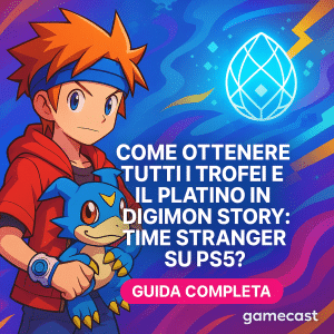 digimon