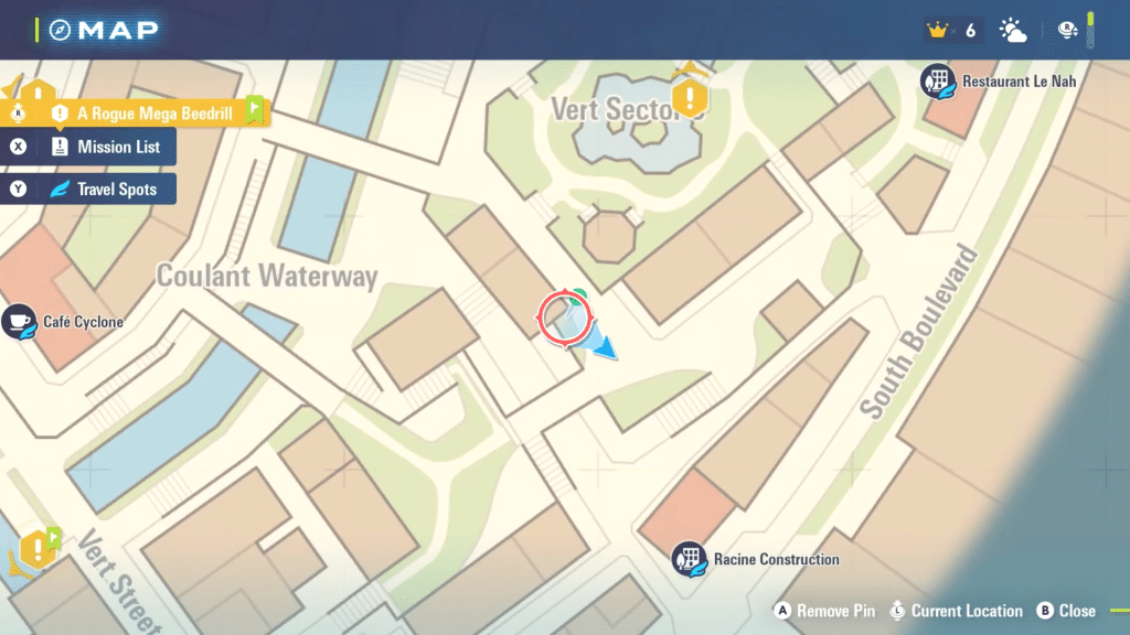 flabébé leggende pokémon z-a: come catturare i cinque colori nascosti?